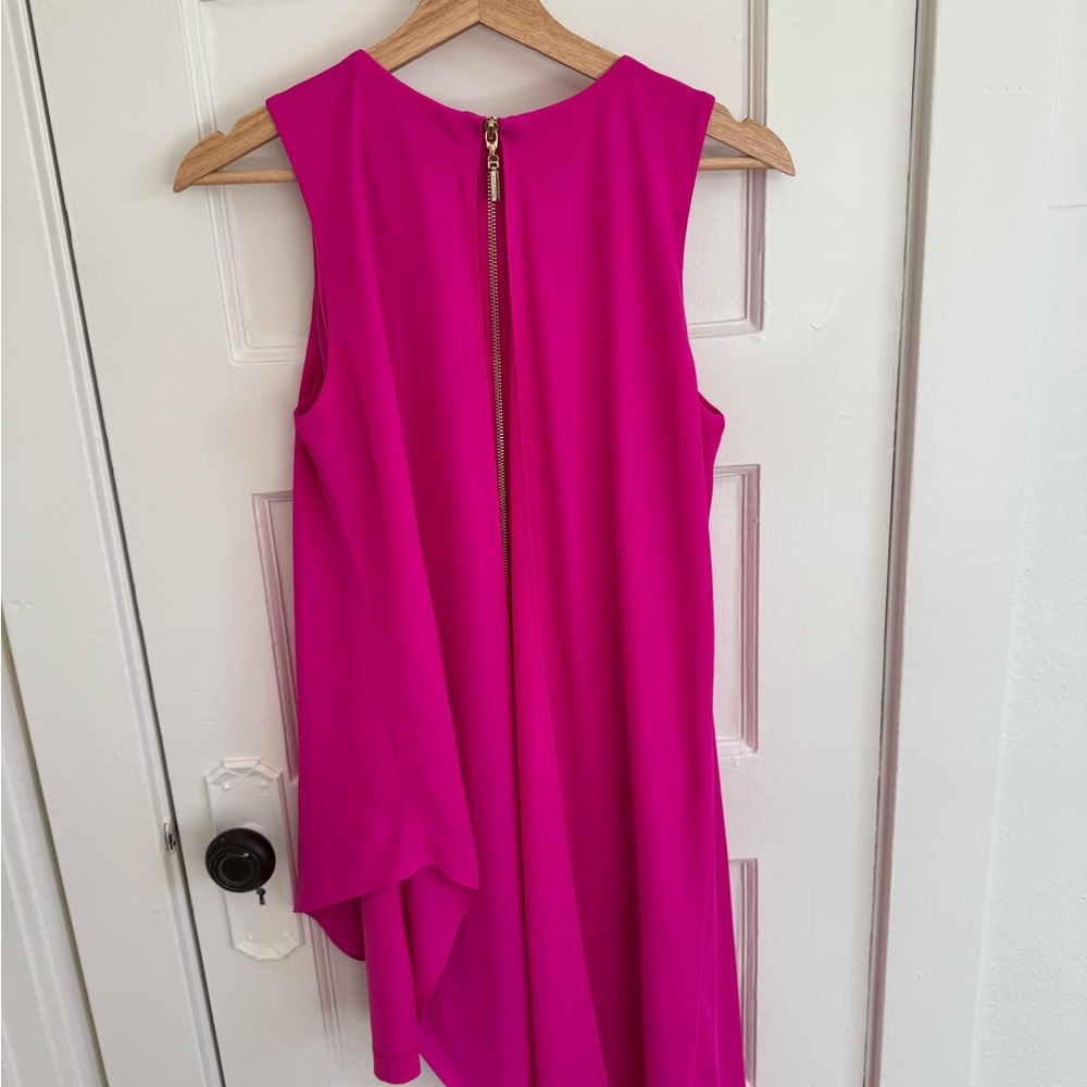 Joseph Ribkoff Dress - Picture 4 of 6